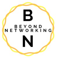 Beyond Networking Ottawa logo - Similar company to Dress For Success Ottawa National Capital Region