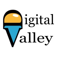 Digital Valley Group