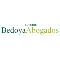 Estudio Bedoya Abogados logo - Similar company to Outsourcing & Advisor
