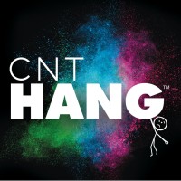 Cnt Hang LLC logo - Similar company to Integrated Care Clinic