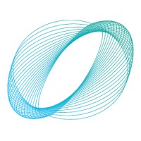 Apeiron Assets Pty Ltd logo - Similar company to Mcs Digital