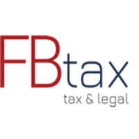 FB Tax Legal logo - Similar company to Fb-Tax
