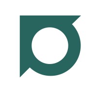 TRUZZI S.P.A. logo - Similar company to Aimag S.A.
