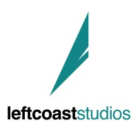 Leftcoast Studios