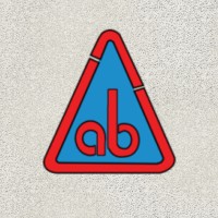 Arabian Business Resources WLL logo - Similar company to Abba Group Of Companies
