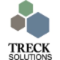 TRECK Solutions logo - Similar company to Techplushire