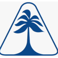 Middle Park Primary School logo - Similar company to Artu