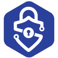 Shield Services logo - Similar company to Control Center X