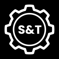 Strategy and Transformation Services Ltd. logo - Similar company to Kyc Portal Clm