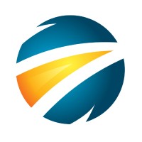 PT. Global Export Nature logo - Similar company to Bytes Digital