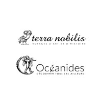 Terra Nobilis & Océanides logo - Similar company to Storia Mundi
