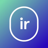 inrehearsal logo - Similar company to Wren Learning Consultancy Ltd