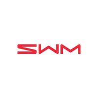 SWM Turkiye logo - Similar company to Stoneity Software Inc.