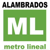 METRO LINEAL S.A. logo - Similar company to Lg Distribuidora