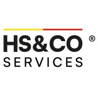 HS&CO SERVICES logo - Similar company to Hs Services