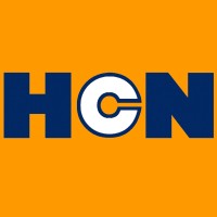 HCN Attachments logo - Similar company to Buckets & Attachments For Excavator & Skid Steers Loaders