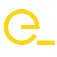 E-nergy logo - Similar company to Edderis