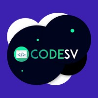 Code Silicon Valley logo - Similar company to Aizen Labs - Acquired (2022)