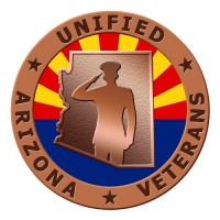 Unified Arizona Veterans logo - Similar company to Prodevlabs, Llc