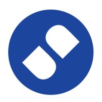 Boyd Shoker PLLC logo - Similar company to Boyle Deveny & Meyer Pc