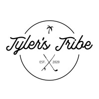 The Tyler's Tribe Foundation logo - Similar company to Skelto