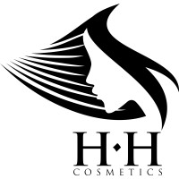 H.H Cosmetics logo - Similar company to Dr. Van Der Hoog