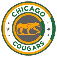 Chicago Cougars Junior Hockey Club