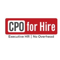 Cpo For Hire, Llc