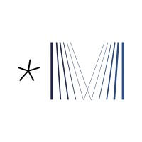Réseau Médici. Métiers de l'édition scientifique publique logo - Similar company to Centre Mersenne
