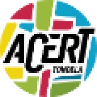 Acert