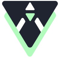 VIABZ (acquired by KINASTIC) logo - Similar company to Kinastic Ag