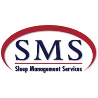 Sleep Management Services logo - Similar company to Ifultech