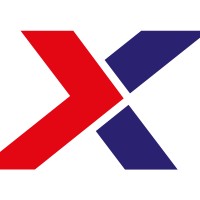 Vehicle Delivery Services - a division of OneLogix (Pty) Ltd logo - Similar company to Learning Exchange (Pty) Ltd