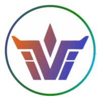 INVECENT PRIVATE LIMITED logo - Similar company to Myna Seva Foundation
