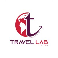 Travel Lab (Pvt) Ltd. logo - Similar company to Travel Lab