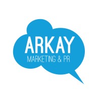 Arkay Marketing & PR