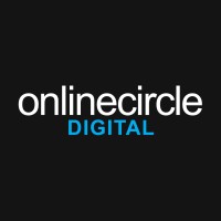 The Online Circle