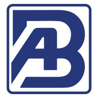 Adams Brothers Inc. logo - Similar company to Critical Arch Services
