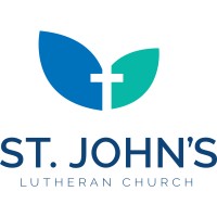 St. John'S Lutheran Church
