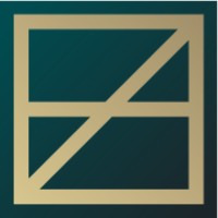 Future Artifact Inc logo - Similar company to Designwithlab
