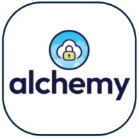 Alchemy Systems Western Ltd logo - Similar company to Silvatech® Solutions