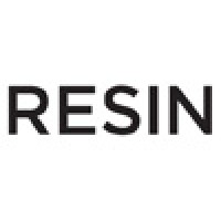 Resin Advertising