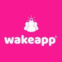Wakeapp For Business