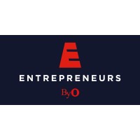 Entrepreneurs by O logo - Similar company to Wesale