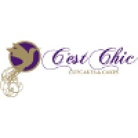 C'est Chic Cupcakes & Cakes