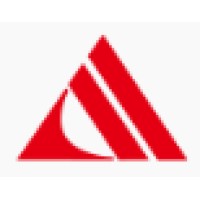 云南驰宏锌锗股份有限公司