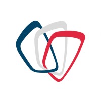 CAP GROUPE logo - Similar company to Sc Congips Sa