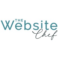 The Website Chef