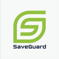 SaveGuard, LLC logo - Similar company to Saveguard