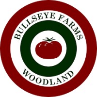---- logo - Similar company to Almond Lane